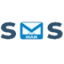 Sms-man