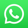 WhatsApp模拟器版