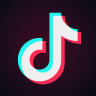Tiktok模拟器版