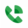 google voice模拟器版