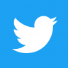 Twitter模拟器版