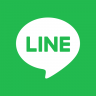 Line模拟器版