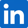 LinkedIn模拟器版