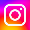Instagram模拟器版