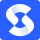 SmartProxy全球IP代理