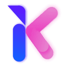JK-cloud