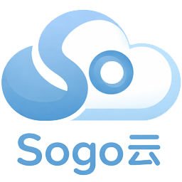Sogo云机场-全线路流媒体解锁
