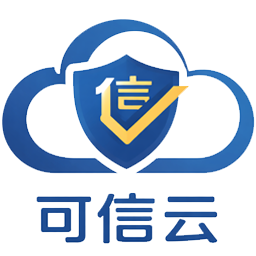 可信云-最稳机场