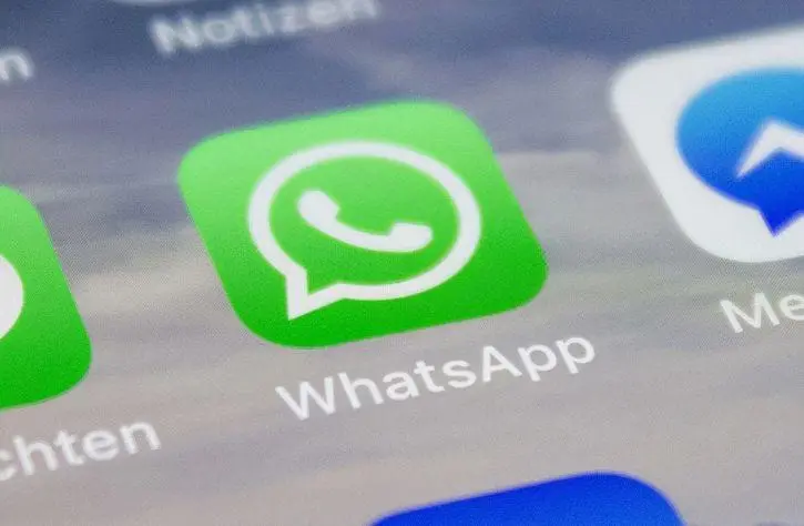 WhatsApp封号原因与预防